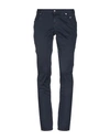 Siviglia Pants In Blue
