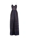 CATHERINE DEANE Long dress,34892270RC 5