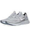 NIKE NIKE EPIC REACT FLYKNIT W,aq0070-00212