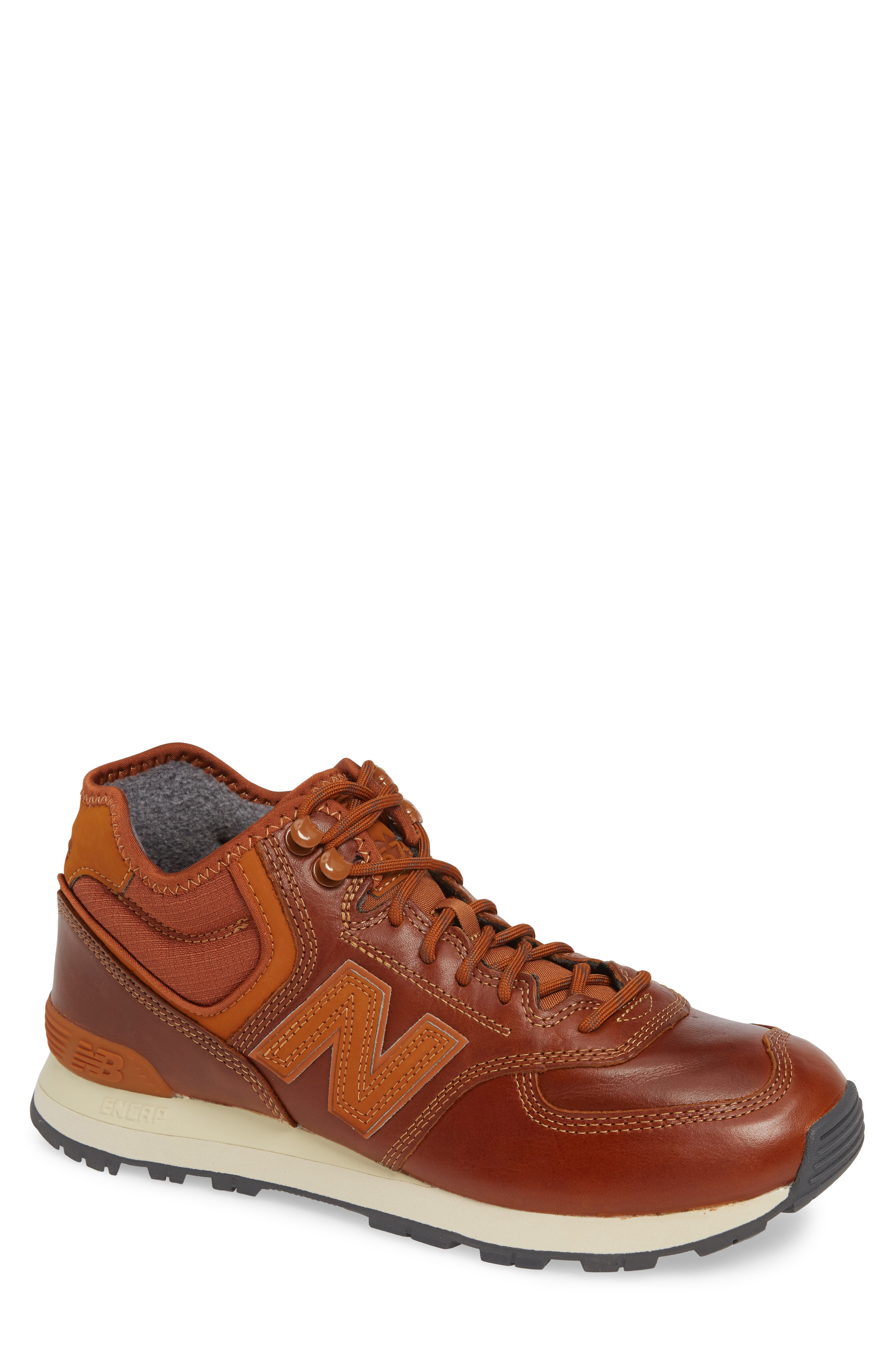 mh 574 new balance mh 574 new balance