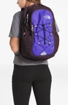 THE NORTH FACE 'Jester' Backpack,NF0A3KV8BX0