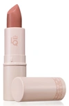 LIPSTICK QUEEN NOTHING BUT THE NUDES LIPSTICK - SWEET AS HONEY,300026775