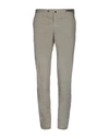 Pt01 Casual Pants In Beige