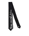 MAISON MARGIELA Tie,46610651RX 1