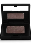 NARS HARDWIRED EYESHADOW - MADRID