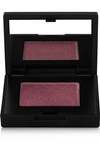 Nars Hardwired Eyeshadow In Dark Purple