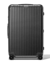 RIMOWA ESSENTIAL CHECK-IN L SPINNER LUGGAGE,PROD154710197