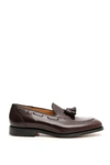 CHURCH'S KINGSLEY 2 LOAFERS,10769103