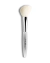 TRISH MCEVOY BRUSH #65, ANGLED CONTOUR BRUSH,PROD145200297