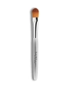 Trish Mcevoy Brush No. 66 - Cream Blender Brush
