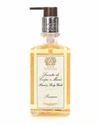 Antica Farmacista Prosecco Hand And Body Wash