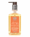 Antica Farmacista Orange Blossom, Lilac & Jasmine Hand Wash