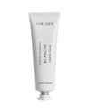 Byredo Hand Cream La Tulipe, 1 Oz.