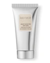 LAURA MERCIER ALMOND COCONUT HAND CREME,PROD40860019