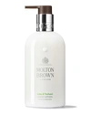 MOLTON BROWN LIME & PATCHOULI HAND LOTION,PROD163550020