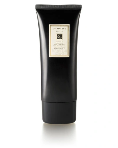 Jo Malone London Vitamin E Hand Treatment In White