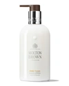 MOLTON BROWN AMBER COCOON HAND LOTION, 10 OZ./ 300 ML,PROD163550015