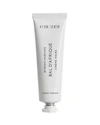 Byredo Bal D'afrique Hand Cream, 1 Oz.