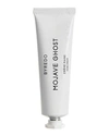 Byredo Mojave Ghost Hand Cream, 1 Oz.