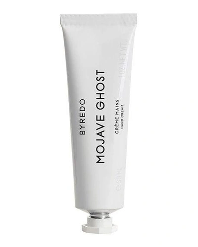 By Terry 1 Oz. Mojave Ghost Hand Cream