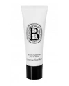 Diptyque 1.0 Oz. Luxurious Hand Balm