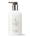MOLTON BROWN FIERY PINK PEPPER HAND LOTION,PROD204270295