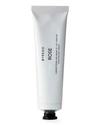Byredo Suede Hand And Nail Cream 100ml