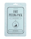 KOCOSTAR FOOT PEELING PACK,PROD205190048