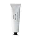 Byredo 3.4 Oz. Hand Scrub Vetyver