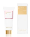 MAISON FRANCIS KURKDJIAN 2.36 OZ. &#192; LA ROSE SCENTED HAND CREAM,PROD208060110