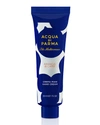 ACQUA DI PARMA 1.0 OZ. ARANCIA DI CAPRI HAND CREAM,PROD209660107