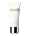 La Mer 3.4 Oz. The Hand Treatment