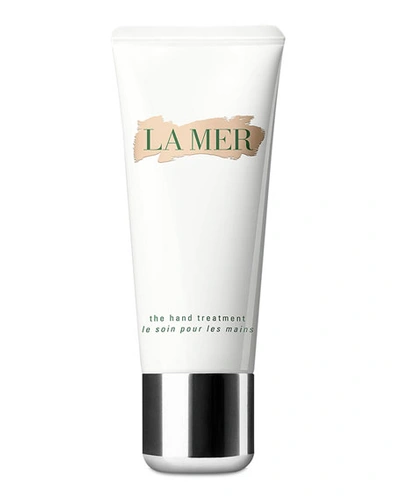 LA MER 3.4 OZ. THE HAND TREATMENT,PROD6040624