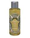 Sisley Paris Eau De Campagne Bath Oil 125ml