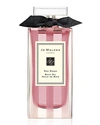 JO MALONE LONDON RED ROSES BATH OIL, 30 ML,PROD181460004