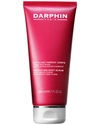 DARPHIN 6.8 OZ. PERFECTING BODY SCRUB,PROD159000273