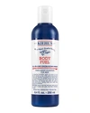 KIEHL'S SINCE 1851 BODY FUEL ALL-IN-ONE ENERGIZING WASH FOR HAIR AND BODY, 8.4 OZ.,PROD179970010