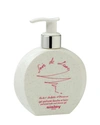 Sisley Paris 147505 6.8 oz Ladies Soir De Lune Perfumed Bath & Shower Gel