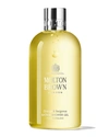 Molton Brown Orange & Bergamot Bath & Shower Gel