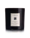 Jo Malone London Vitamin E Body Treatment Scrub 21.2 Oz.