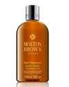 Molton Brown 10 Oz. Re-charge Black Pepper Bath And Shower Gel
