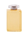 CHLOÉ SHOWER GEL,PROD99750020