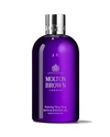 Molton Brown 10 Oz. Relaxing Ylang Ylang Bath And Shower Gel
