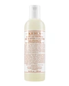 KIEHL'S SINCE 1851 8 OZ. GRAPEFRUIT BATH & SHOWER LIQUID BODY CLEANSER,PROD6260183