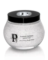 Diptyque Two-colored Smoothing Body Polish
