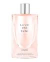 Lancôme La Vie Est Belle Shower Gel 6.7 Oz.