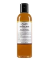 Kiehl's Since 1851 Bath & Shower Liquid Body Cleanser In Original Musk 8.4 Oz.