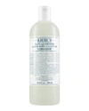 KIEHL'S SINCE 1851 CORIANDER BATH & SHOWER LIQUID BODY CLEANSER, 16.9 OZ.,PROD6260131