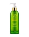 Tata Harper Revitalizing Anti-aging Body Oil 4.1 oz/ 125 ml