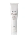 FRESH SOY FACE EXFOLIANT NATURAL MICRODERM,PROD105640025
